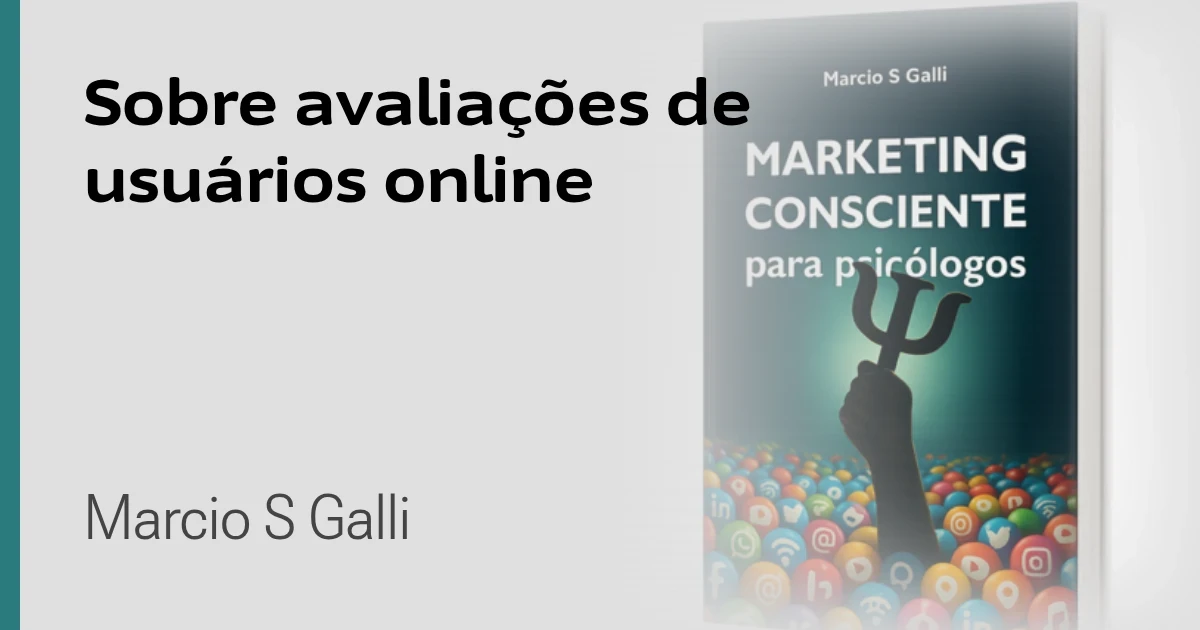 Como pedir avaliações das pessoas