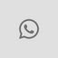 Contato Whatsapp