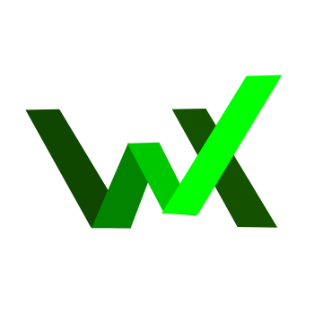 Weplex site e marketing para psicólogas(os)