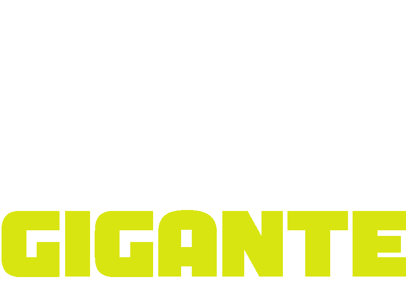 Gigante Consultoria Logo