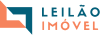 Leilão Imóvel Logo