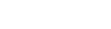QuikDev Logo